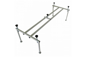 Каркас для ванны Elise 170X75