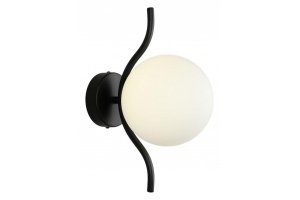 Бра Aployt Jagna APL.312.01.01