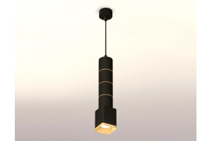 Подвесной светильник Ambrella XP XP7813010 - 3