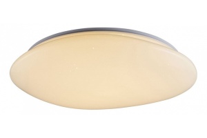 Потолочный светодиодный светильник Omnilux Campanedda OML-47507-60