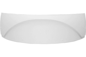 Экран для ванны фронтальный AQUANET Vitoria (00181462)