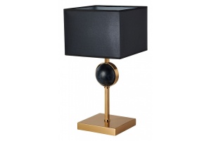 Настольная лампа декоративная Favourite Diva 2822-1T