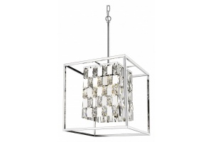 Подвесной светильник SIMPLE STORY 1094 1094-4PL