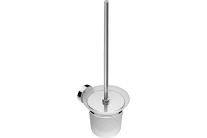 Ершик STWORKI Дублин HADB33300