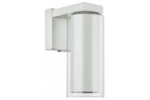 Бра Lightstar Cilino 756616