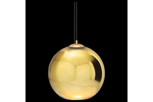 Подвесной светильник Loft IT Copper Shade Loft2024-C - 3