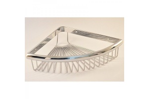  Magliezza Fiore (80103-cr)