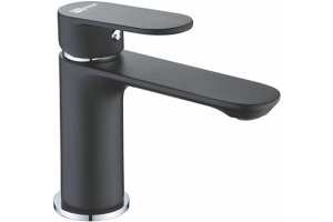 Смеситель Wasserkraft Elbe 7403 для раковины