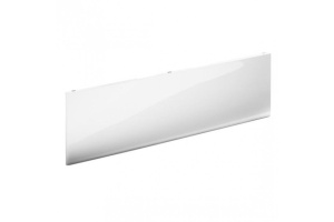 BECOOL Фронтальная панель 1900