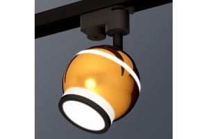 Светильник на штанге Ambrella XT XT1105006 - 3