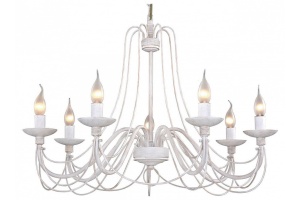 Подвесная люстра F-promo Chateau 2164-7P