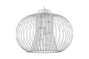 Подвесной светильник Vele Luce Alberto VL5031P03