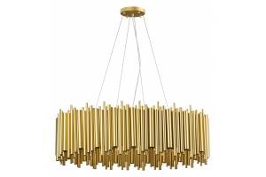 Подвесной светильник Lightstar Savona 816202 - 2