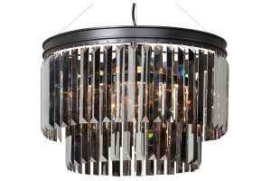 Подвесной светильник Vitaluce V5149 V5149-1/6S