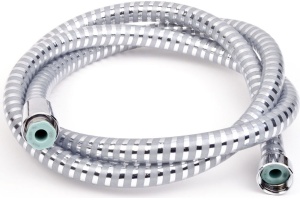 Душевой шланг Hansgrohe Metaflex 28264000 - 2