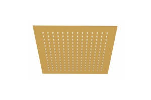 NEW A261 Верхняя душевая насадка - 2