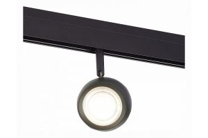 Светильник на штанге ST-Luce ST355 ST355.436.10