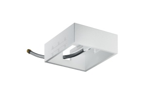 Верхний душ Hansgrohe  (26471180)