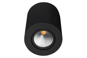 Потолочный светодиодный светильник Arlight SP-Focus-R90-9W Day4000 029530 
