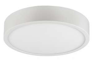 Накладной светильник Mantra Saona Superficie 6622