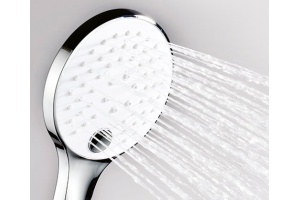 Душевая лейка Wasserkraft A061 - 2