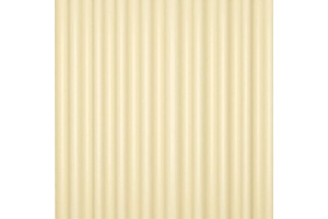 Штора для ванной Wasserkraft Oder SC-30101 - 3