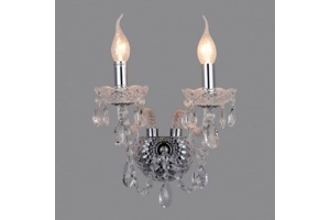 Бра Aployt Koletta APL.755.01.02