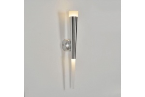 Настенный светильник Citilux Вегас CL227310 - 2