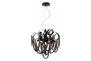 Подвесная люстра Odeon Light Chainy 5067/6 - 2