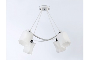 Подвесная люстра Ambrella TR TR303156 - 2