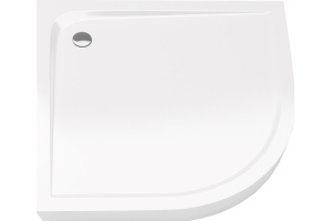 Поддон EXCELLENT Sense Compact 90x90