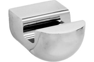 Kammel 8323 Крючок