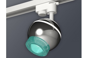 Светильник на штанге Ambrella Light XT XT1104004 - 3