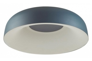 Накладной светильник Sonex Confy 7689/65L