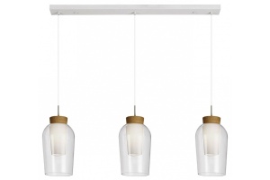 Подвесной светильник Mantra Nora 8277