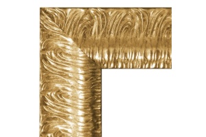 Зеркало в ванную Cezares Martucci (970/B) - 3