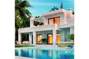 Накладной светильник Mantra Utah 7051 - 2