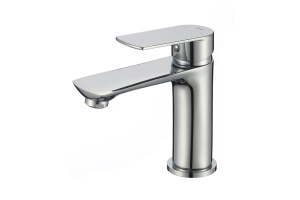 Смеситель для умывальника