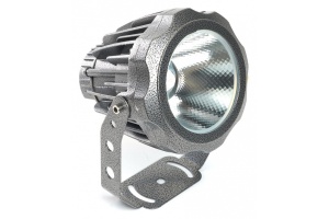 Ландшафтно-архитектурный светодиодный прожектор Feron LL-888 48334