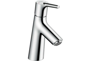 Смеситель Hansgrohe Talis S 72010000 для раковины