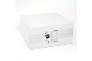 Грунтовый светодиодный светильник Feron SP2804 48348 - 2