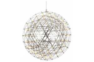 Торшер Loft IT Raimond 9027-61F