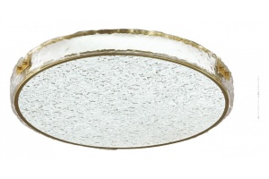 Накладной светильник Sonex Felice 7722/100L - 2