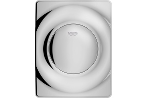 Кнопка смыва Grohe Surf 38808000 для писсуара - 2