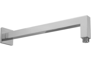 Кронштейн для верхнего душа E.C.A. 102126699EX