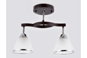 Спот Ambrella Light TR TR3111 - 3