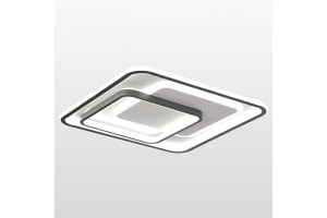 Накладной светильник Lussole  LSP-8464