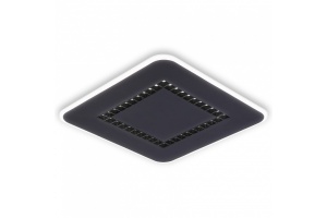 Накладной светильник Ambrella Light FL FL51419