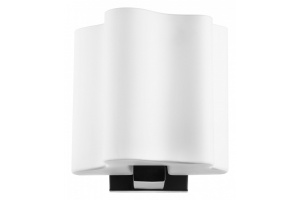 Бра Lightstar Nubi 802617