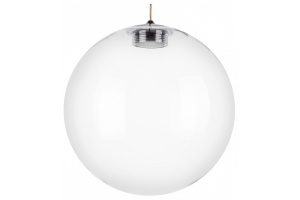 Подвесной светильник Lightstar Sferetta 801010